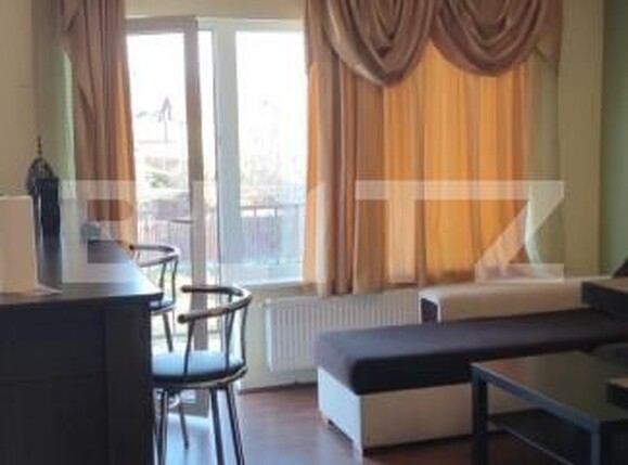 Apartament de închiriat 3 camere Floreşti - 187737AI | BLITZ Cluj-Napoca | Poza12