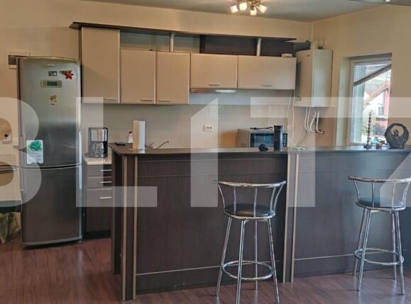 Apartament de închiriat 3 camere Floreşti - 187737AI | BLITZ Cluj-Napoca | Poza7