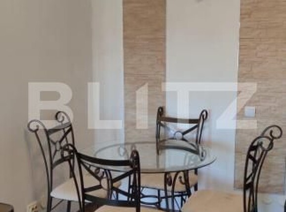 Apartament de închiriat 3 camere Floreşti - 187737AI | BLITZ Cluj-Napoca | Poza4