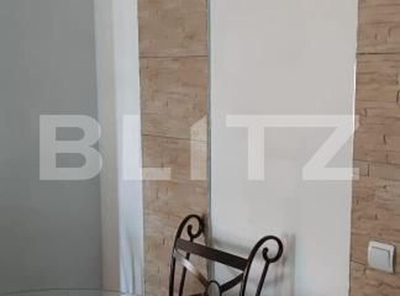 Apartament de închiriat 3 camere Floreşti - 187737AI | BLITZ Cluj-Napoca | Poza3