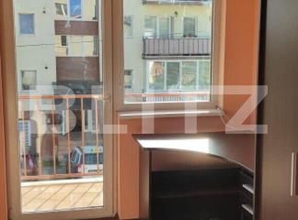 Apartament de închiriat 3 camere Floreşti - 187737AI | BLITZ Cluj-Napoca | Poza19