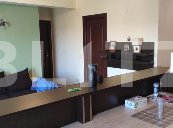 Apartament de închiriat 3 camere Floreşti - 187737AI | BLITZ Cluj-Napoca | Poza13