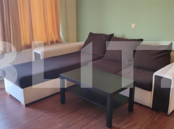 Apartament de închiriat 3 camere Floreşti - 187737AI | BLITZ Cluj-Napoca | Poza16