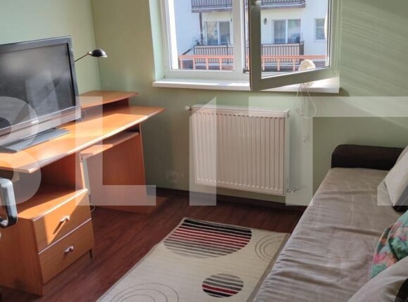 Apartament de închiriat 3 camere Floreşti - 187737AI | BLITZ Cluj-Napoca | Poza17