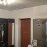 Apartament de închiriat 3 camere Floreşti - 187737AI - Poza 1 din 20 | BLITZ Cluj-Napoca | Poza10