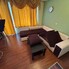 Apartament de închiriat 3 camere Floreşti - 187737AI - Poza 1 din 20 | BLITZ Cluj-Napoca | Poza13