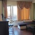 Apartament de închiriat 3 camere Floreşti - 187737AI - Poza 1 din 20 | BLITZ Cluj-Napoca | Poza11