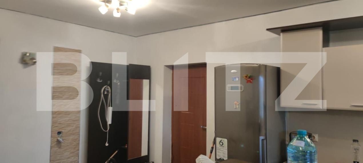 Apartament de închiriat 3 camere Floreşti - 187737AI | BLITZ Cluj-Napoca | Poza11