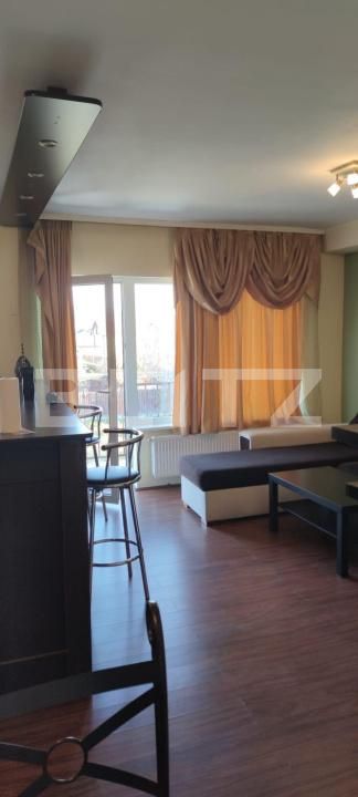 Apartament de închiriat 3 camere Floreşti - 187737AI | BLITZ Cluj-Napoca | Poza12