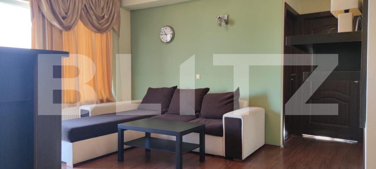 Apartament de închiriat 3 camere Floreşti - 187737AI | BLITZ Cluj-Napoca | Poza15