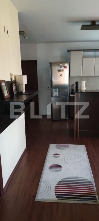 Apartament de închiriat 3 camere Floreşti - 187737AI | BLITZ Cluj-Napoca | Poza8