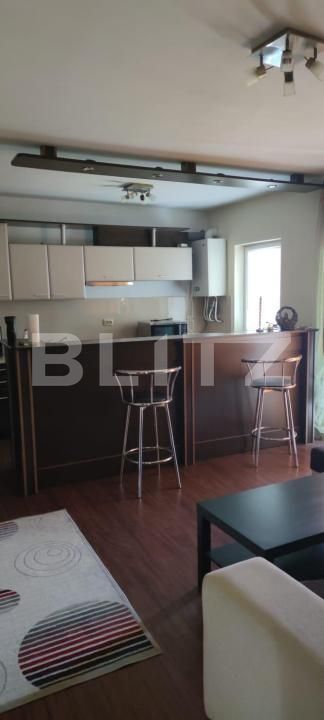 Apartament de închiriat 3 camere Floreşti - 187737AI | BLITZ Cluj-Napoca | Poza6