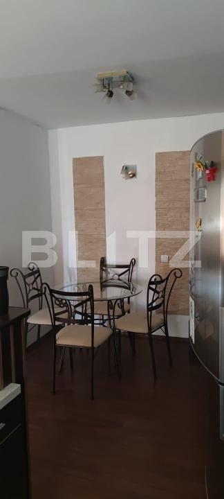 Apartament de închiriat 3 camere Floreşti - 187737AI | BLITZ Cluj-Napoca | Poza2