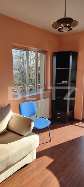 Apartament de închiriat 3 camere Floreşti - 187737AI | BLITZ Cluj-Napoca | Poza18