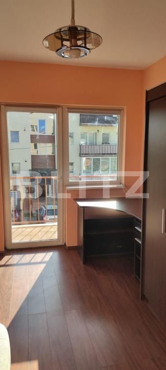 Apartament de închiriat 3 camere Floreşti - 187737AI | BLITZ Cluj-Napoca | Poza19