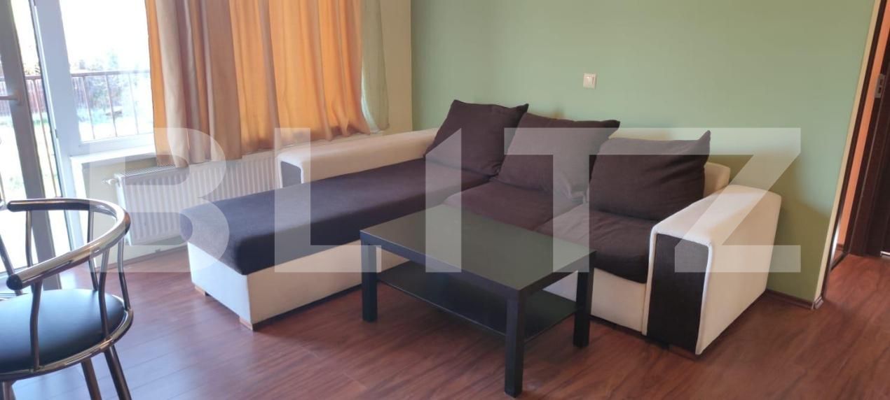 Apartament de închiriat 3 camere Floreşti - 187737AI | BLITZ Cluj-Napoca | Poza16