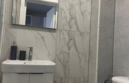 Cameră de cămin, 24 mp, zona Tractorul