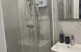 Cameră de cămin, 24 mp, zona Tractorul