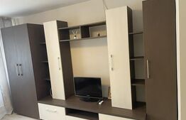 Cameră de cămin, 24 mp, zona Tractorul