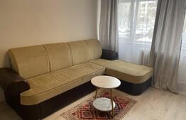 Cameră de cămin, 24 mp, zona Tractorul