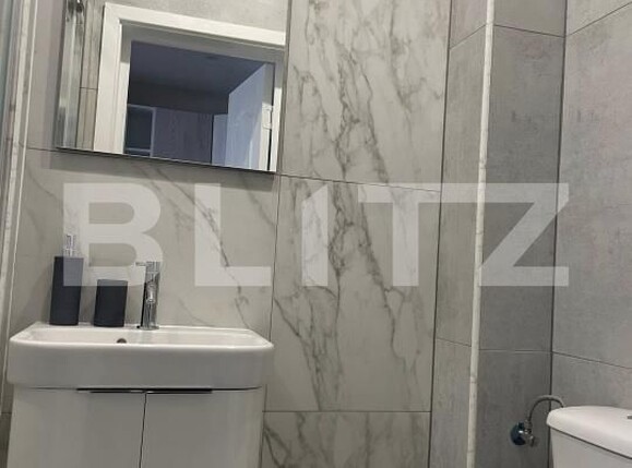 Garsonieră de vânzare Tractorul - 187740AV | BLITZ Brașov | Poza6