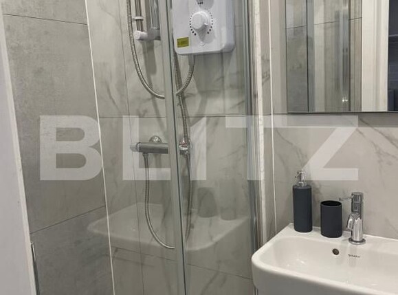 Garsonieră de vânzare Tractorul - 187740AV | BLITZ Brașov | Poza5