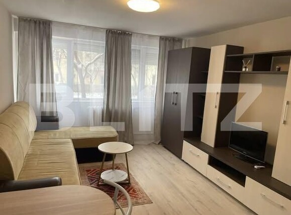 Garsonieră de vânzare Tractorul - 187740AV | BLITZ Brașov | Poza4