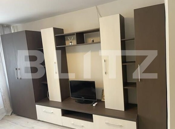 Garsonieră de vânzare Tractorul - 187740AV | BLITZ Brașov | Poza3