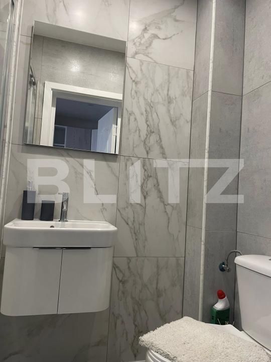 Garsonieră de vânzare Tractorul - 187740AV | BLITZ Brașov | Poza6