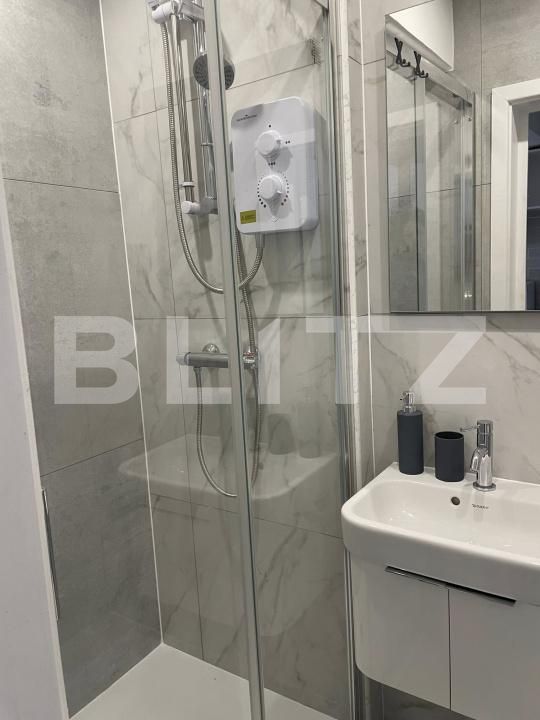 Garsonieră de vânzare Tractorul - 187740AV | BLITZ Brașov | Poza5