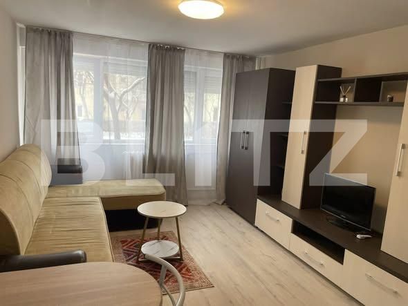 Garsonieră de vânzare Tractorul - 187740AV | BLITZ Brașov | Poza4