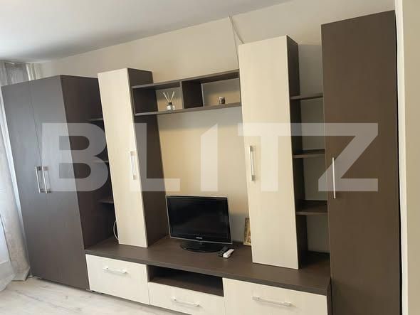 Garsonieră de vânzare Tractorul - 187740AV | BLITZ Brașov | Poza3