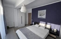 Apartament 2 camere, 48 mp, zona Terra