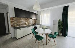 Apartament cochet, 2 camere, zona Terra
