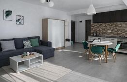 Apartament de vânzare 2 camere Iris - 75421AV | BLITZ Cluj-Napoca | Poza5