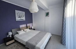 Apartament 2 camere, 48 mp, zona Terra