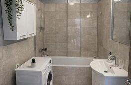 Apartament 2 camere, 48 mp, zona Terra