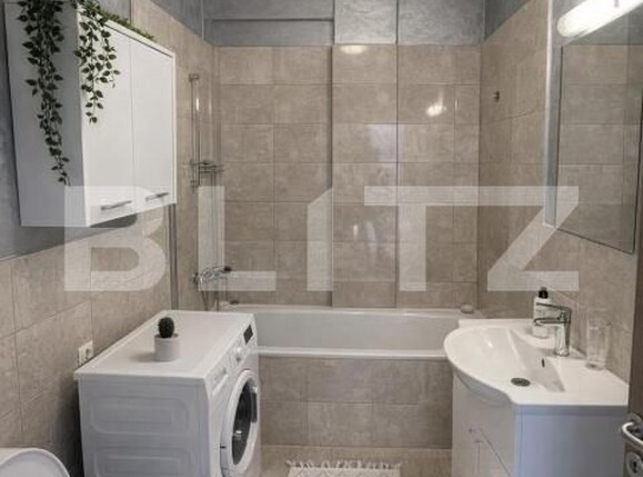 Apartament de vânzare 2 camere Floreşti - 187743AV | BLITZ Cluj-Napoca | Poza6