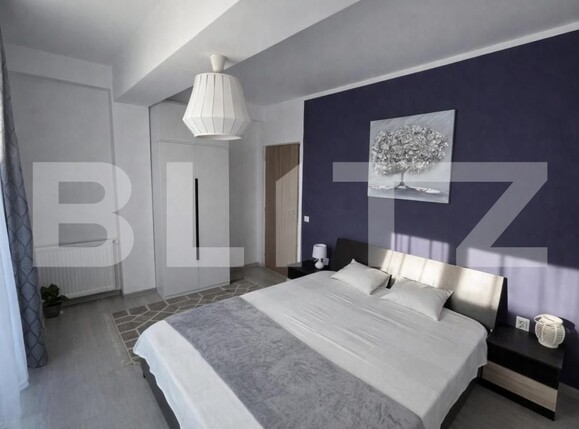 Apartament de vânzare 2 camere Floreşti - 187743AV | BLITZ Cluj-Napoca | Poza5