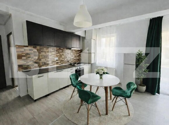 Apartament de vânzare 2 camere Floreşti - 187743AV | BLITZ Cluj-Napoca | Poza3