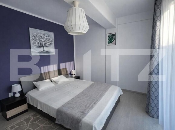 Apartament de vânzare 2 camere Floreşti - 187743AV | BLITZ Cluj-Napoca | Poza4