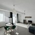Apartament de vânzare 2 camere Floreşti - 187743AV - Poza 1 din 6 | BLITZ Cluj-Napoca | Poza1