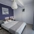Apartament de vânzare 2 camere Floreşti - 187743AV - Poza 1 din 6 | BLITZ Cluj-Napoca | Poza3