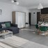 Apartament de vânzare 2 camere Floreşti - 187743AV - Poza 1 din 6 | BLITZ Cluj-Napoca | Poza6