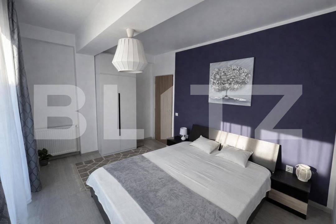 Apartament de vânzare 2 camere Floreşti - 187743AV | BLITZ Cluj-Napoca | Poza5