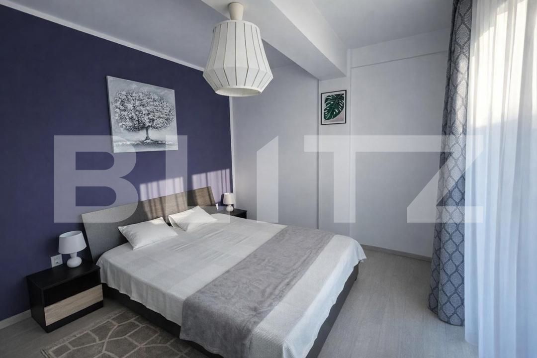 Apartament de vânzare 2 camere Floreşti - 187743AV | BLITZ Cluj-Napoca | Poza4