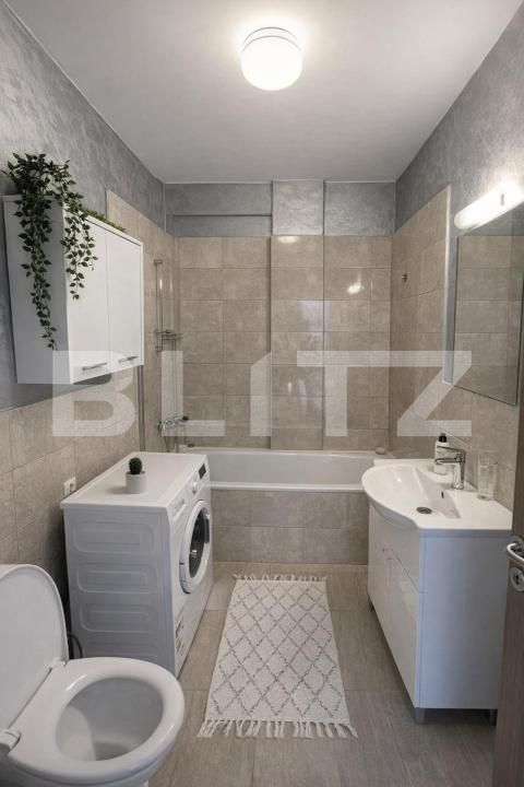 Apartament de vânzare 2 camere Floreşti - 187743AV | BLITZ Cluj-Napoca | Poza6
