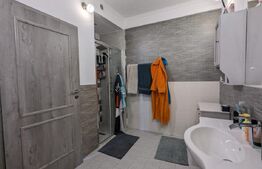 Apartament 3 camere, 100 mp, zona Grigorescu, piscina exterioara, view