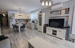 Apartament de vânzare 3 camere Andrei Mureşanu - 99924AV | BLITZ Cluj-Napoca | Poza1