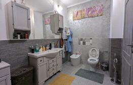 Apartament 3 camere, 100 mp, zona Grigorescu, piscina exterioara, view